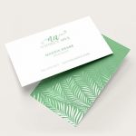 johor-bahru-singapore-offset-printing-coated-business-card-5