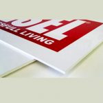 2-johor bahru-singapore-cheap-inkjet printing-paper compressed foam board