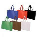 2-johor bahru-singapore-cheapest-non woven bag-custom printing