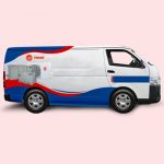 2-singapore-johor bahru-high quality-van-vehicle vinyl wrap