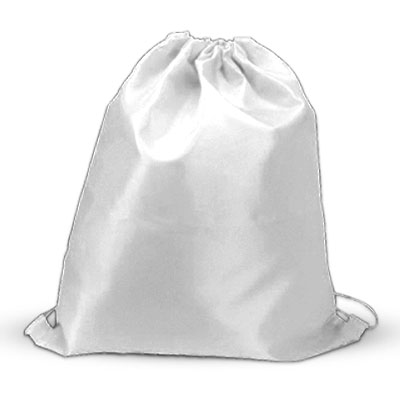 Cheapest Nylon Drawstring Bag