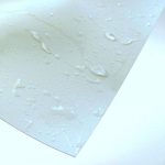 4-johor bahru-singapore-waterproof-yupo synthetic paper-poster printing
