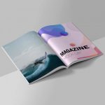 booklet-catalogue-magazine-printing-soft-cover-perfect-bind-3