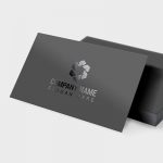 singapore-johor-offset-printing-business-card-matte-laminate-spot-uv-2
