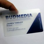 singapore-johor-offset-printing-business-card-plastic-frosted-card