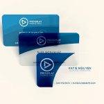 singapore-johor-offset-printing-business-card-plastic-frosted-card-2