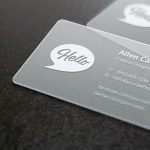 singapore-johor-offset-printing-business-card-plastic-frosted-card-3