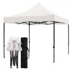 Canopy Tent for sale in Malaysia