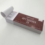 johor bahru-singapore-offset printing-voucher-gift card-ticket-book