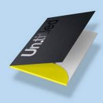 johor-presentation-folder-art-card-printing