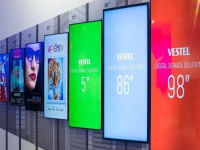 signboard johor bahru