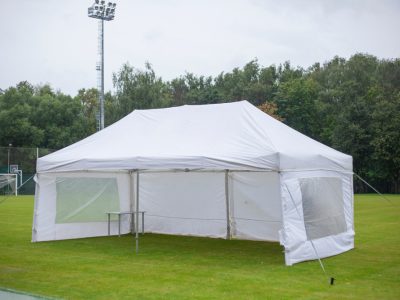 Buy Outdoor Canopy Tent
