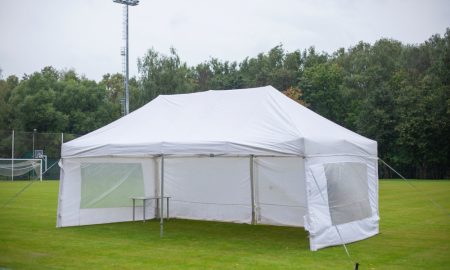 Buy Outdoor Canopy Tent