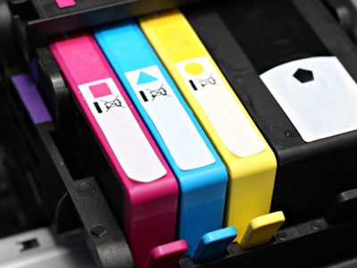 laser vs inkjet printer for photos