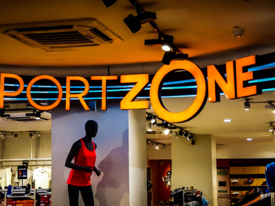 top digital signage companies