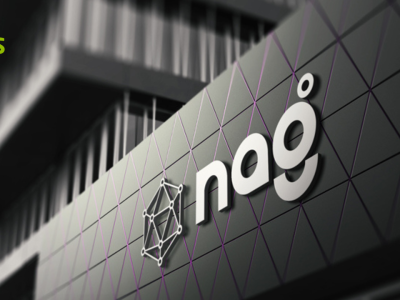 signboard company in johor bahru