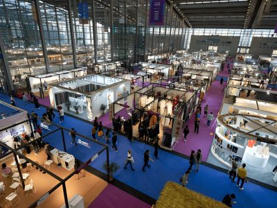 Trade Shows In Malaysia 2025