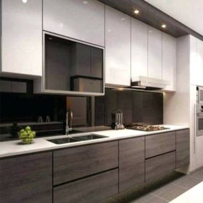 kitchen cabinet design johor bahru